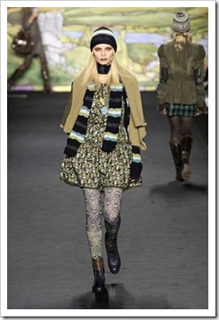 annasui