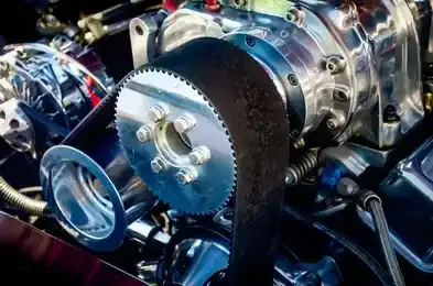 Supercharger: Types, Working, Advantages, and More