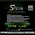 PACK FREE BPM LAB - DJ SOCRA FT Y.S.S.A. Edit 2016