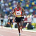 MISTAKES RUNNERS MAKE