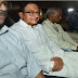 सीबीआई ने खोली चिदंबरम की पोल ,कोर्ट मे गिनवाए सारे पाप