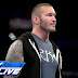 Randy Orton se juntou a Wyatt Familly?