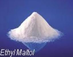 ETHYL MALTOL , ETIL MALTOL , HUBUNGI BAGIAN PENJUALAN  Tlp.021-32827995, Hp.082115222105 