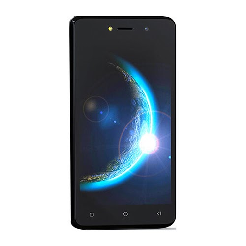 Walton Primo E11