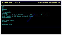  How to Remove Forgotten Windows Password Using Parted Magic inwards UBCD [Guide] How to Remove Forgotten Windows Password Using Parted Magic inwards UBCD 