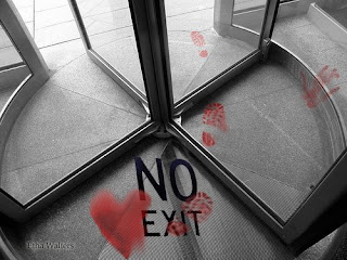 No Exit