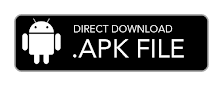 Pocket FM Mod Apk