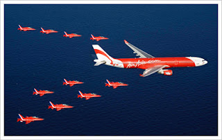 AirAsia