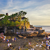 Tanah Lot Temple - If You don't Visit, Then You Have Not Been To Bali