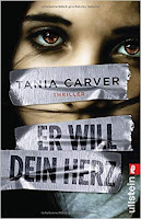 https://www.ullstein-buchverlage.de/nc/buch/details/er-will-dein-herz-ein-marina-esposito-thriller-7-9783548290454.html