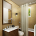 Small Bathroom Remodel Tips on A Budget