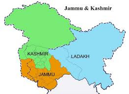 Jammu kashmir पुनर्गठन : https://manojkiawaaz.blogspot.com/?m=1