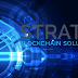 Stratis (STRAT) chính thức được giao dịch trên sàn điện tử HitBTC