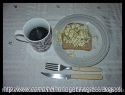 clip_image022