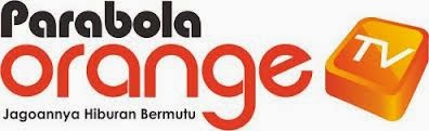 Promo Orange TV Awal Tahun Januari 2016