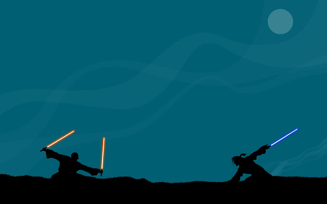Background Star Wars Wallpapers3