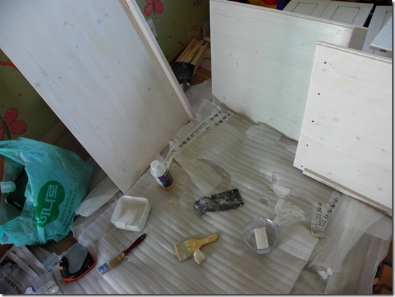 Gallery4282_3