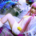 Neko Cosplay Photography by Teru Terumii