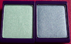 vsculpt eyeshadow in airy and illusion