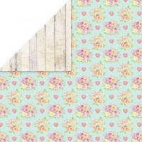 http://scrapkowo.pl/shop,papier-dwustronny-305x305-amore-mio-05,7552.html