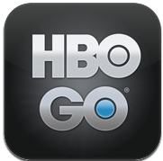 download hbo go app