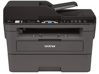 multifunction printers