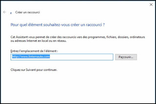 Raccourci d'un site sur le bureau ne fonctionne pas, raccourcis bureau ne fonctionnent plus windows 7, je ne peux plus ouvrir mes raccourcis sur le bureau, mes raccourcis ne s'ouvrent plus, comment créer un raccourci sur le bureau, mes raccourcis bureau ne fonctionnent plus, créer un raccourci sur le bureau windows 10, raccourcis bureau ne fonctionnent plus windows 10, probleme raccourci bureau, Je ne peux plus ouvrir mes raccourcis bureau, Créer un raccourci d'un site sur le bureau, Raccourcis Internet sur le bureau ne fonctionnent plus, Raccourcis internet sur le bureau ne fonctionnent plus, Mes raccourcis du bureau ne fonctionnent plus, 