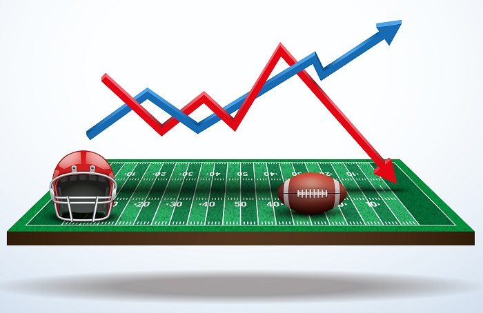 Statistical Analysis in Assessing Sports Betting Strategies