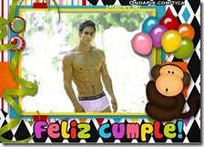 cumpleaños chicos sexy (13)