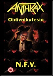 iksnk