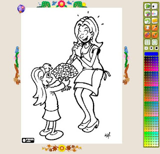 https://www.colorirgratis.com/desenho-de-m%C3%A3e-filha-buqu%C3%AA-de-flores_10203.html