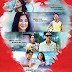 Download Film AKU CINTA KAMU (2014)