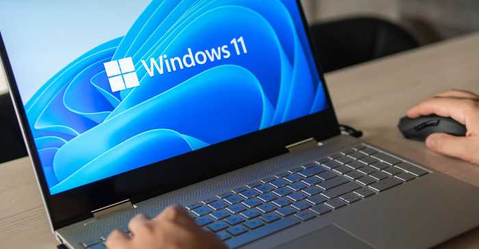 How To Configure Windows 11 To Auto Restart After a Power Failure Fix