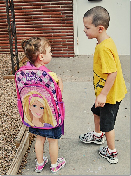 firstday9