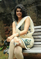 Tapsee, tight, thighs, photo, gallery