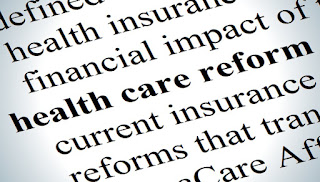 Health Care Reform