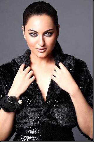 sonakshi-sinha-photos-09