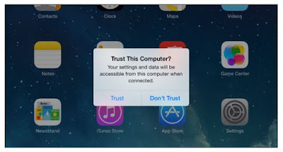 iOS-7-Trust-this-ordinateur-iTunes