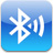 icon-bluetooth-20090608.eomPA990pGMS.UR8vRl85YUVn.jpg