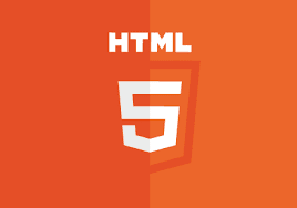 html