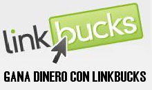 ganar-dinero-con-linkbucks