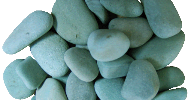 Art Stonescapes Batu Kerikil  Pebbles 