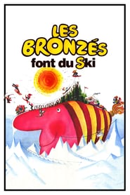 Les Bronzes font du ski Filmovi sa prijevodom na hrvatski jezik