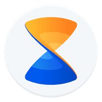 Download Xender New Version