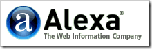 Tips Untuk Meningkatkan Alexa Rank