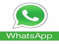 تنزيل واتس اب whatsapp كل الاجهزة