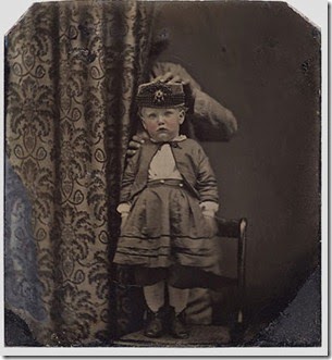 hidden-mothers-victorian-baby-photography-17