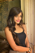 Ashna Zaveri sizzling portfolio photos-thumbnail-15