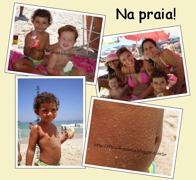 20070225_praia