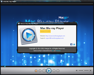 ss2-Mac Blu-ray Player 2.7.2.1071